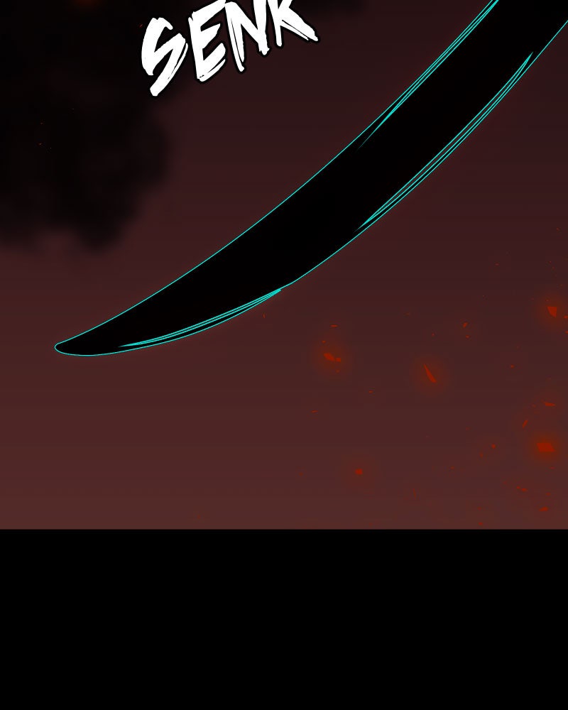 Read I'm the Grim Reaper Manga Online