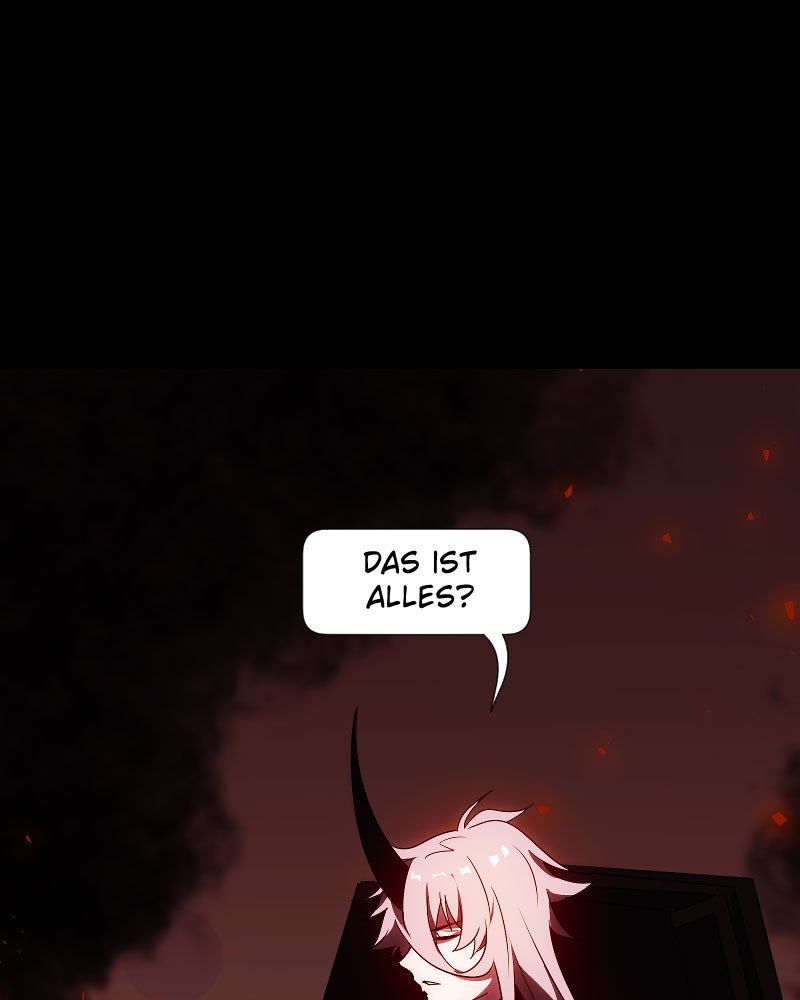 Read I'm the Grim Reaper Manga Online