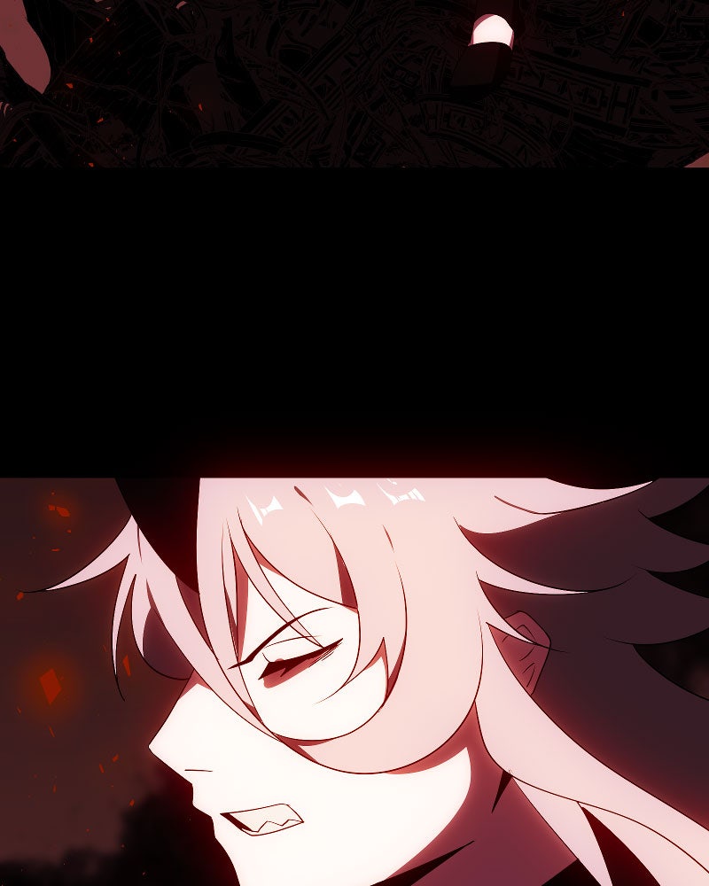 Read I'm the Grim Reaper Manga Online