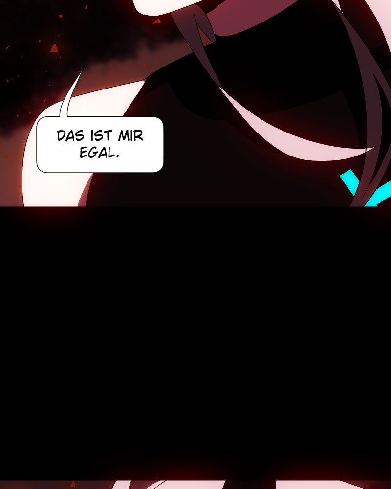 Read I'm the Grim Reaper Manga Online