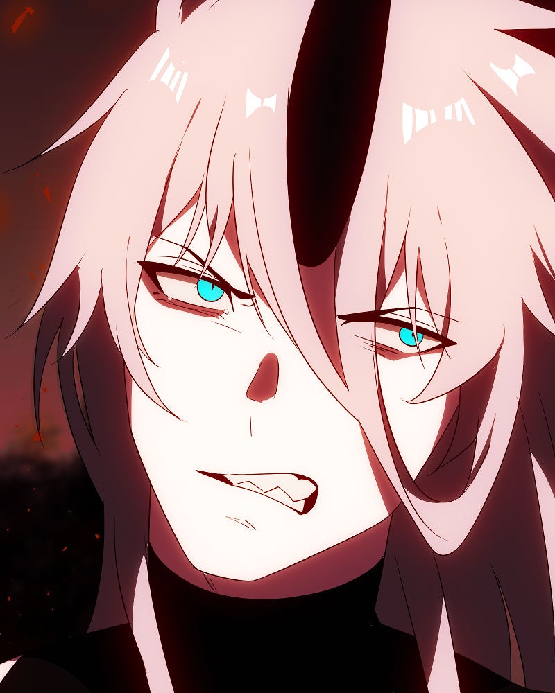 Read I'm the Grim Reaper Manga Online