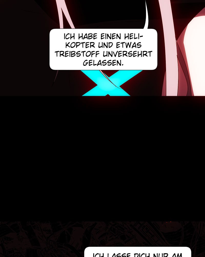 Read I'm the Grim Reaper Manga Online