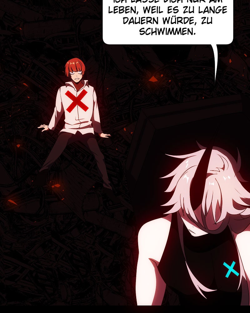 Read I'm the Grim Reaper Manga Online