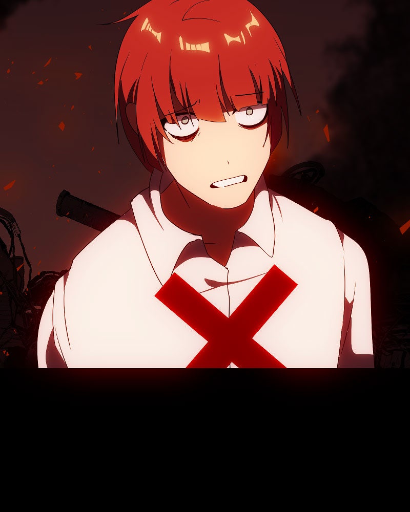 Read I'm the Grim Reaper Manga Online