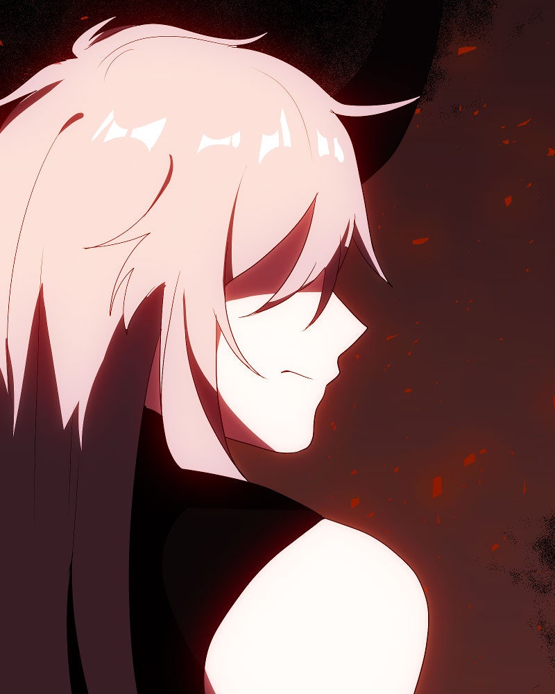 Read I'm the Grim Reaper Manga Online