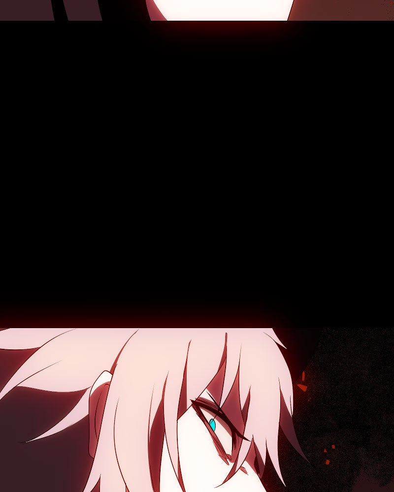 Read I'm the Grim Reaper Manga Online