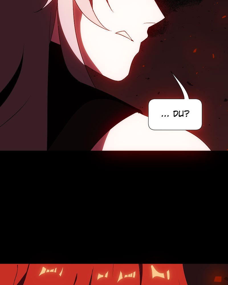 Read I'm the Grim Reaper Manga Online