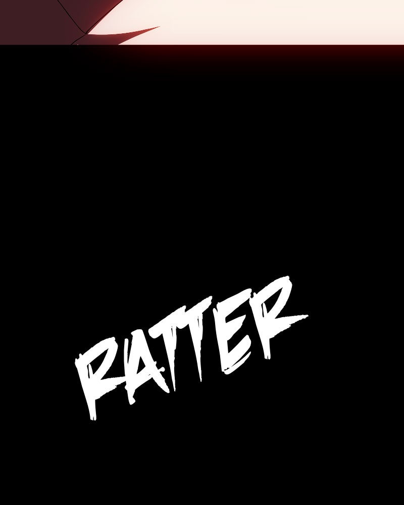 Read I'm the Grim Reaper Manga Online