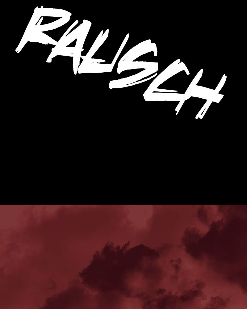 Read I'm the Grim Reaper Manga Online