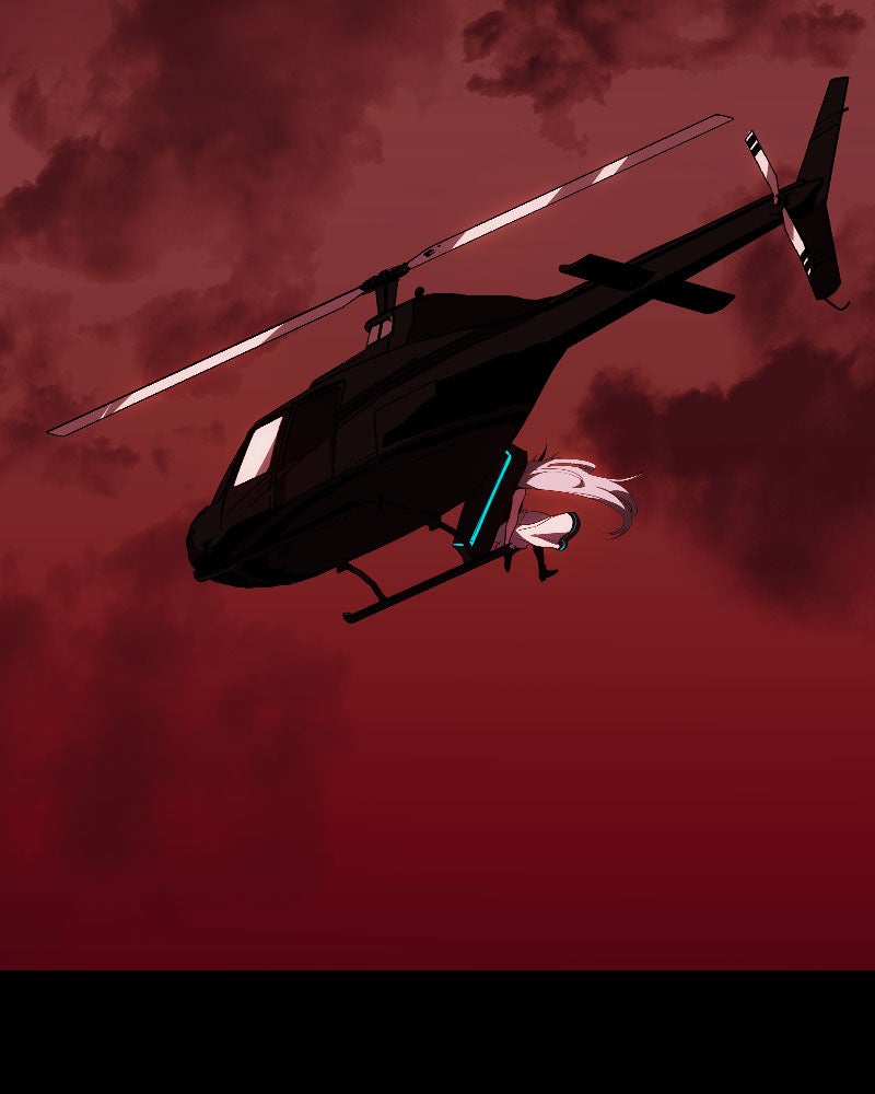 Read I'm the Grim Reaper Manga Online