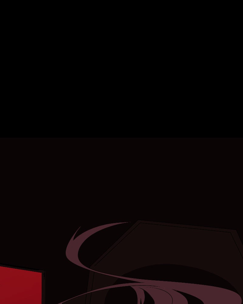 Read I'm the Grim Reaper Manga Online