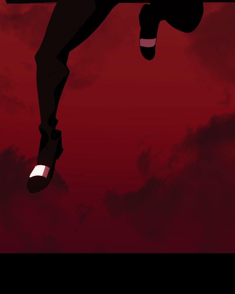 Read I'm the Grim Reaper Manga Online