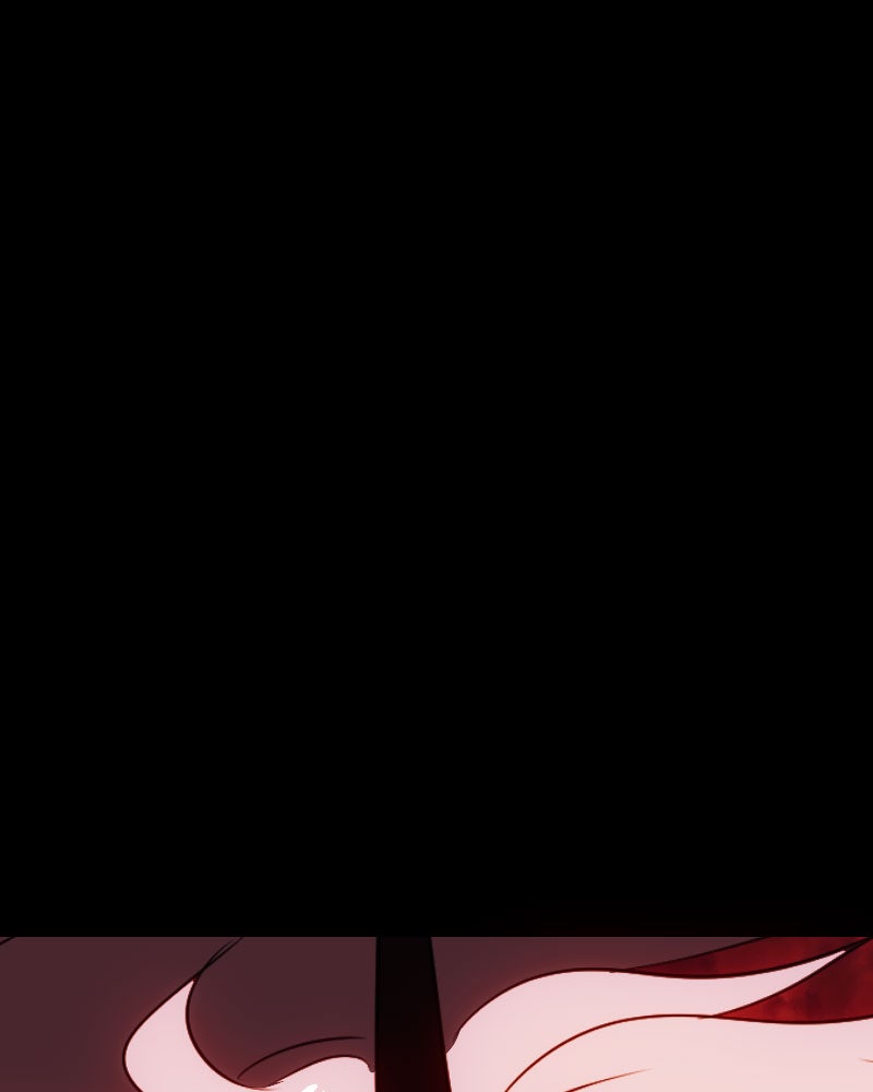 Read I'm the Grim Reaper Manga Online