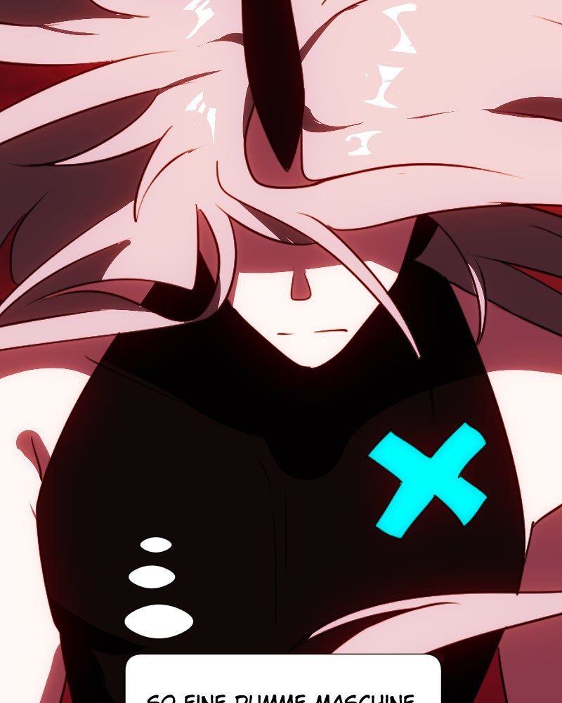 Read I'm the Grim Reaper Manga Online