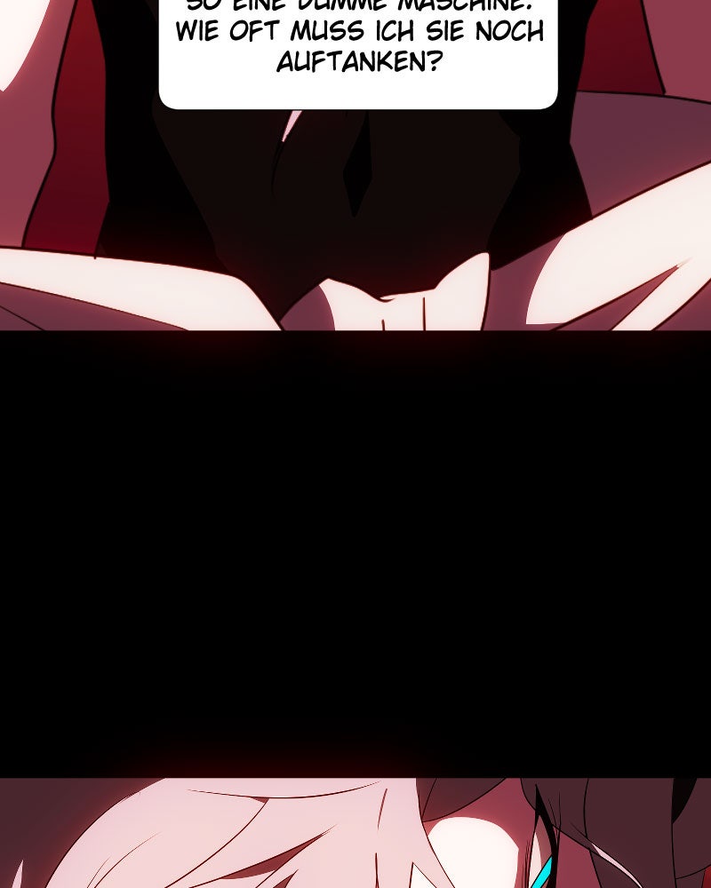 Read I'm the Grim Reaper Manga Online