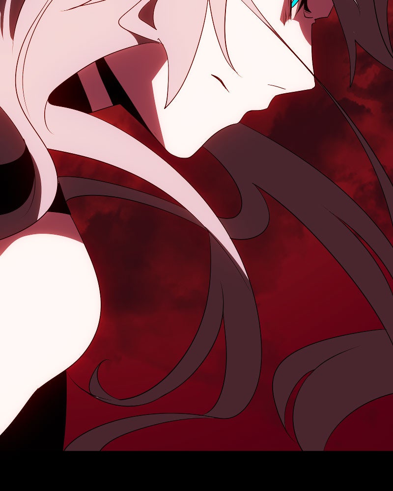 Read I'm the Grim Reaper Manga Online