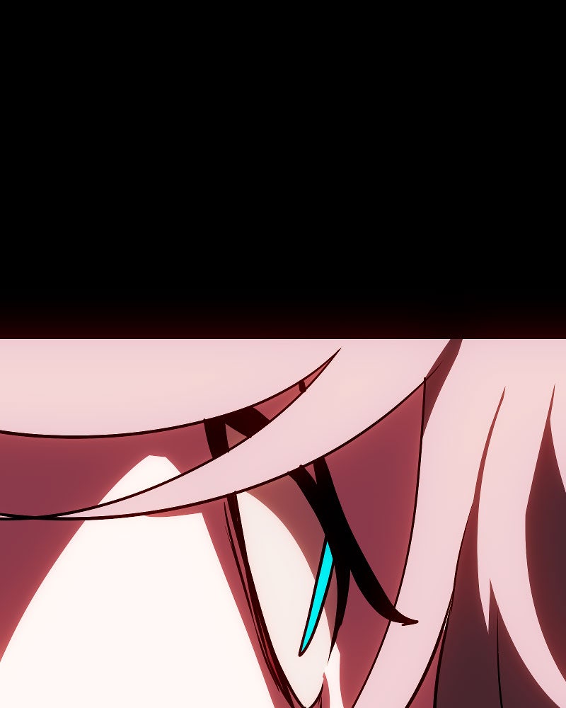 Read I'm the Grim Reaper Manga Online