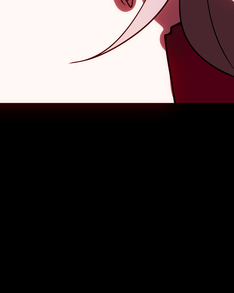 Read I'm the Grim Reaper Manga Online