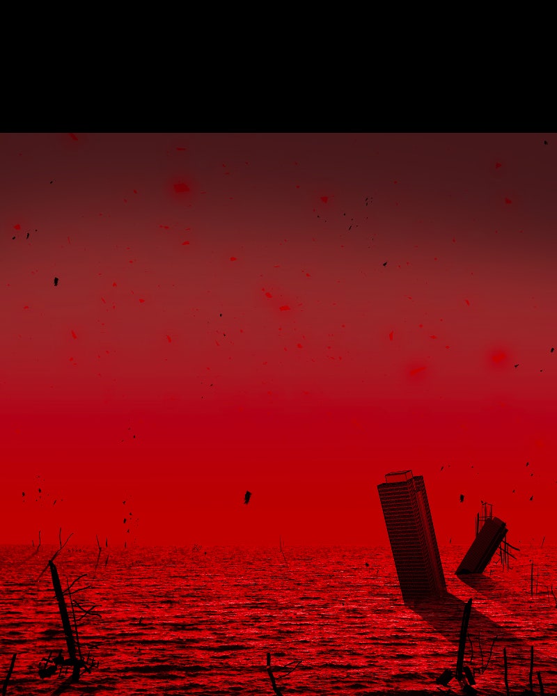 Read I'm the Grim Reaper Manga Online