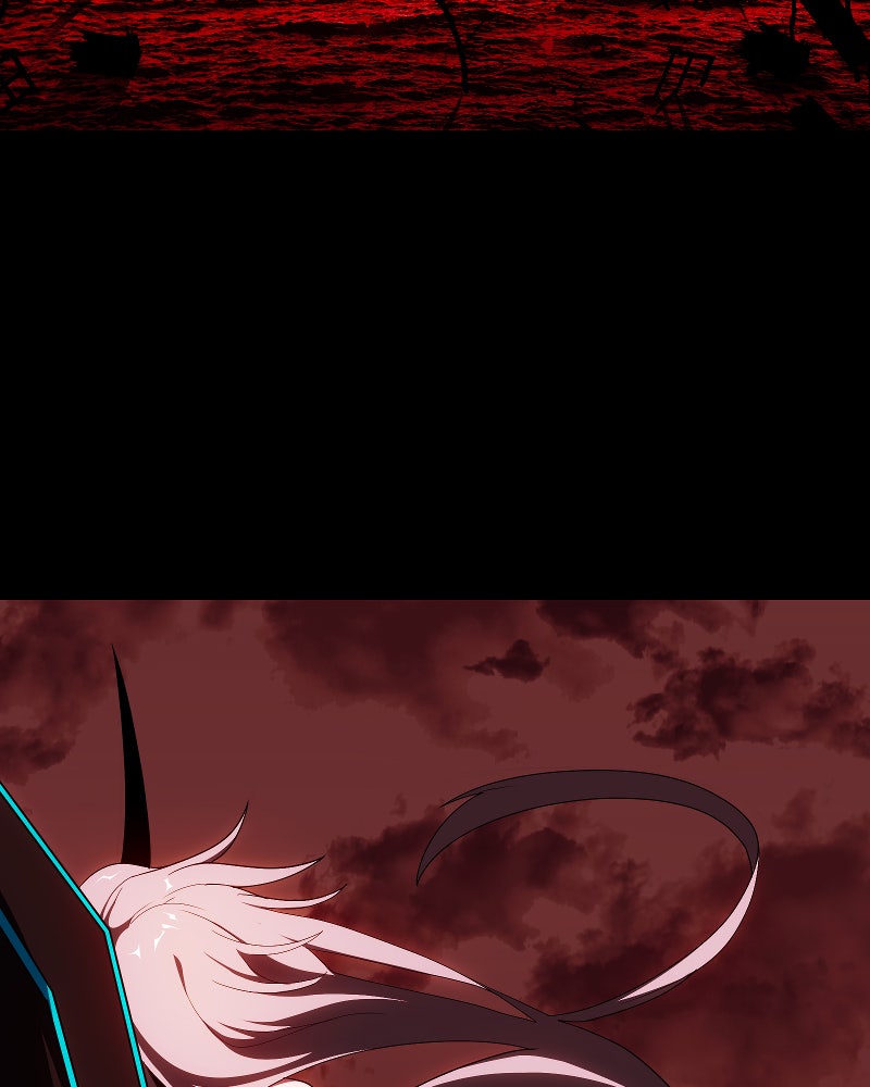 Read I'm the Grim Reaper Manga Online