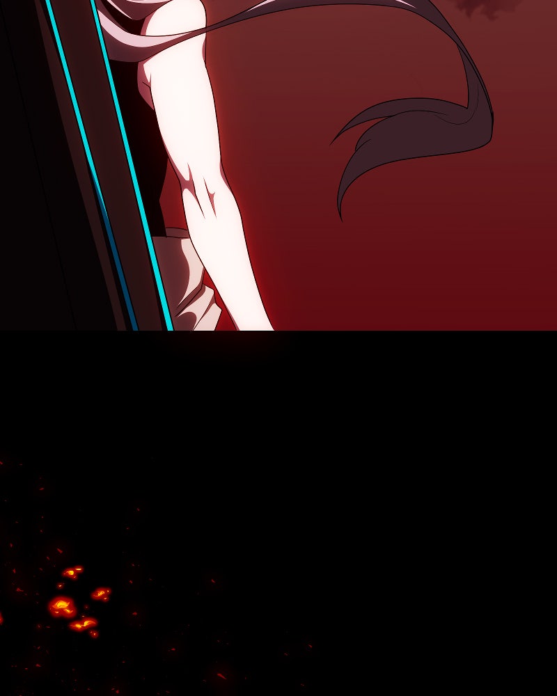 Read I'm the Grim Reaper Manga Online