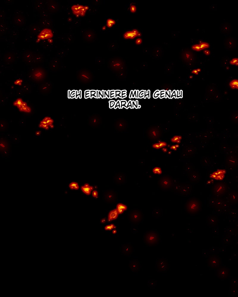 Read I'm the Grim Reaper Manga Online