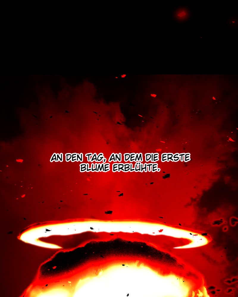 Read I'm the Grim Reaper Manga Online