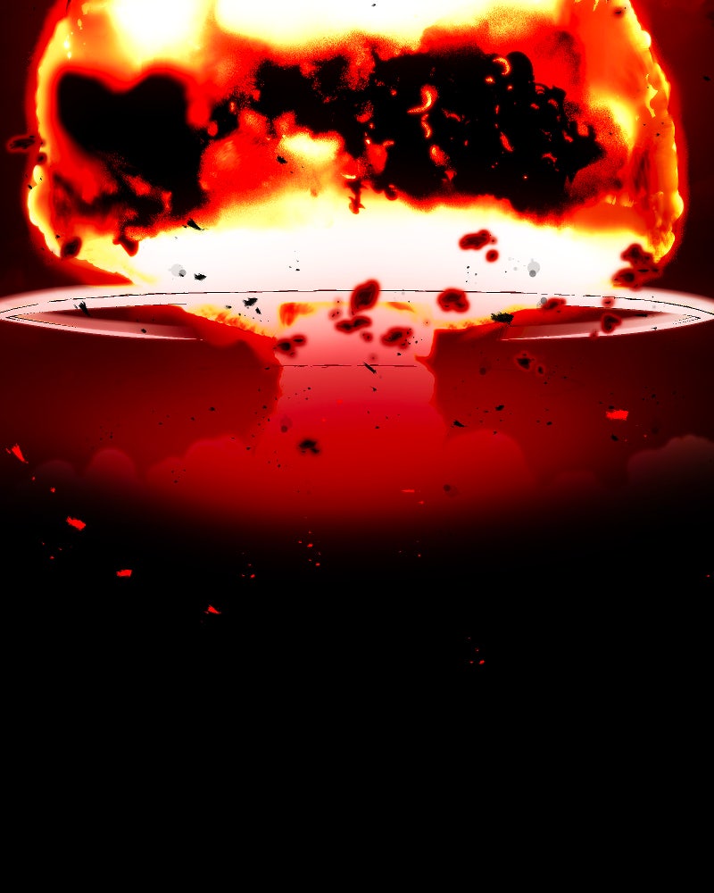 Read I'm the Grim Reaper Manga Online