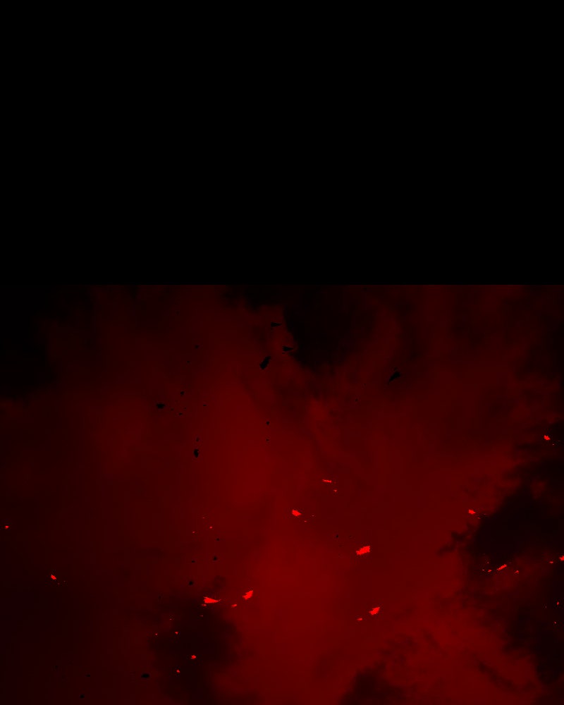 Read I'm the Grim Reaper Manga Online