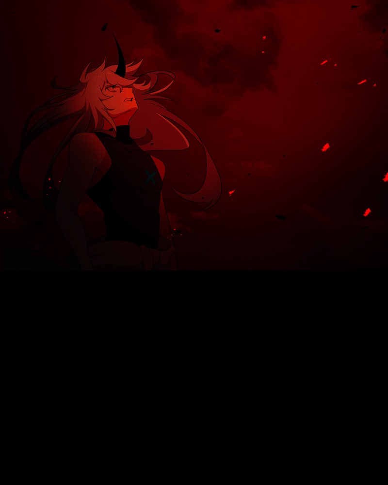 Read I'm the Grim Reaper Manga Online