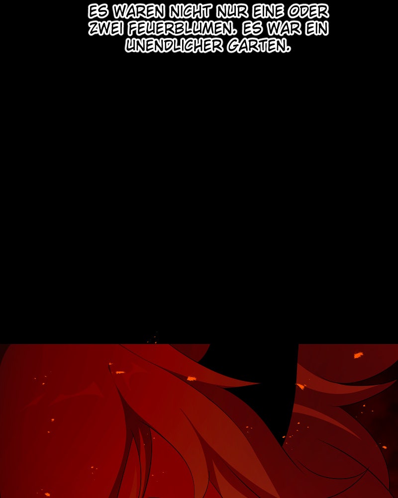 Read I'm the Grim Reaper Manga Online