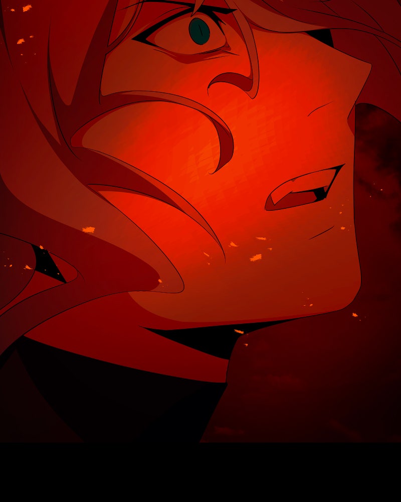 Read I'm the Grim Reaper Manga Online