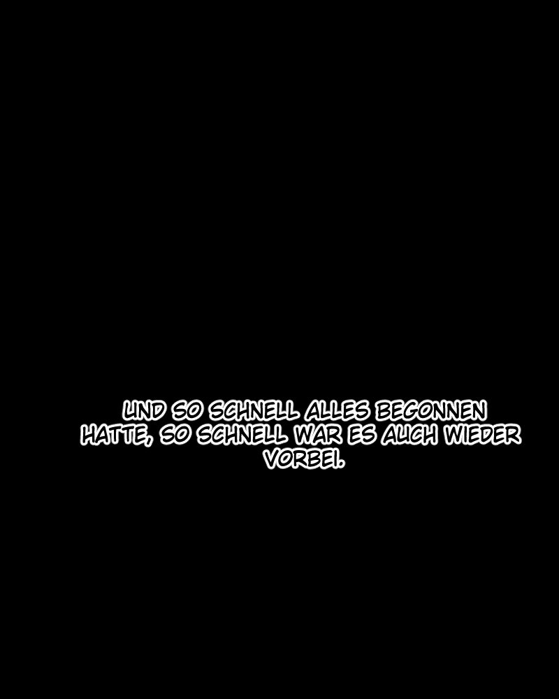 Read I'm the Grim Reaper Manga Online