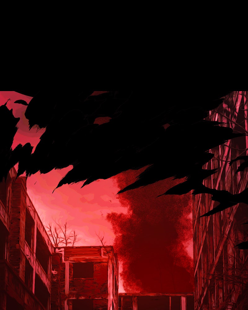 Read I'm the Grim Reaper Manga Online