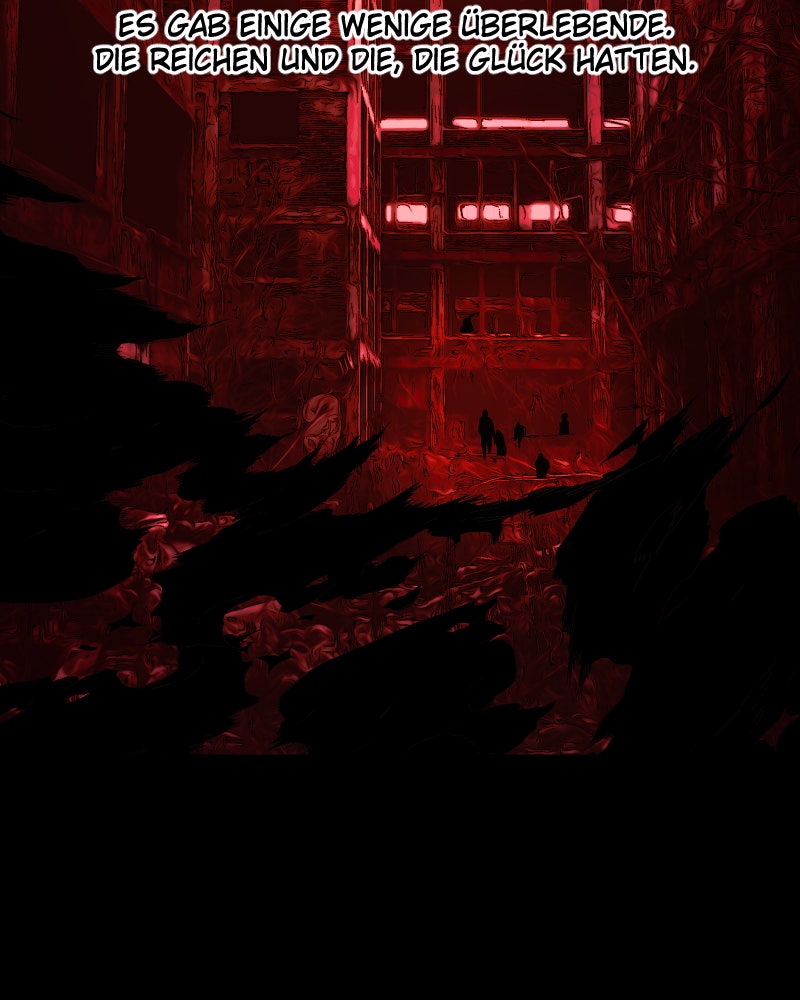 Read I'm the Grim Reaper Manga Online