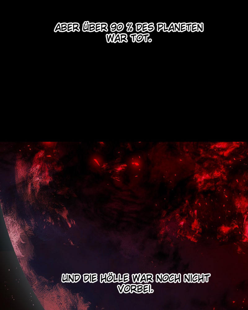 Read I'm the Grim Reaper Manga Online