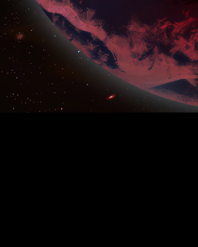 Read I'm the Grim Reaper Manga Online