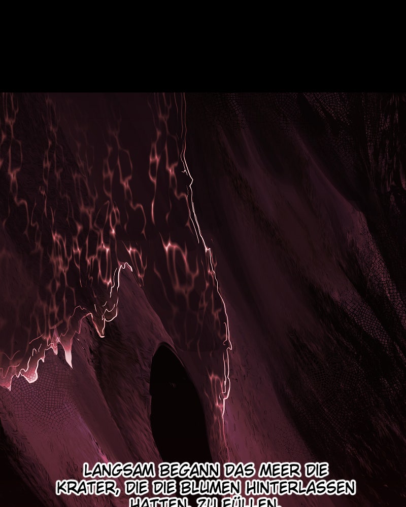 Read I'm the Grim Reaper Manga Online