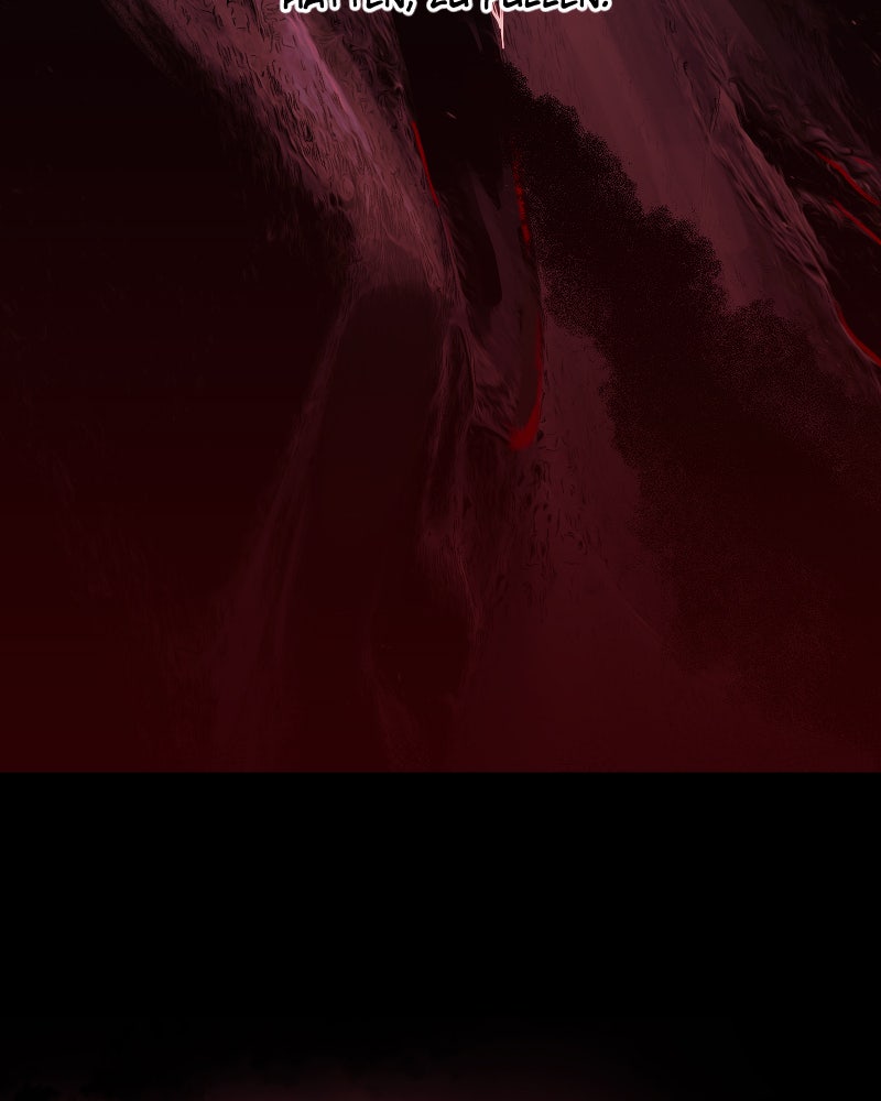 Read I'm the Grim Reaper Manga Online