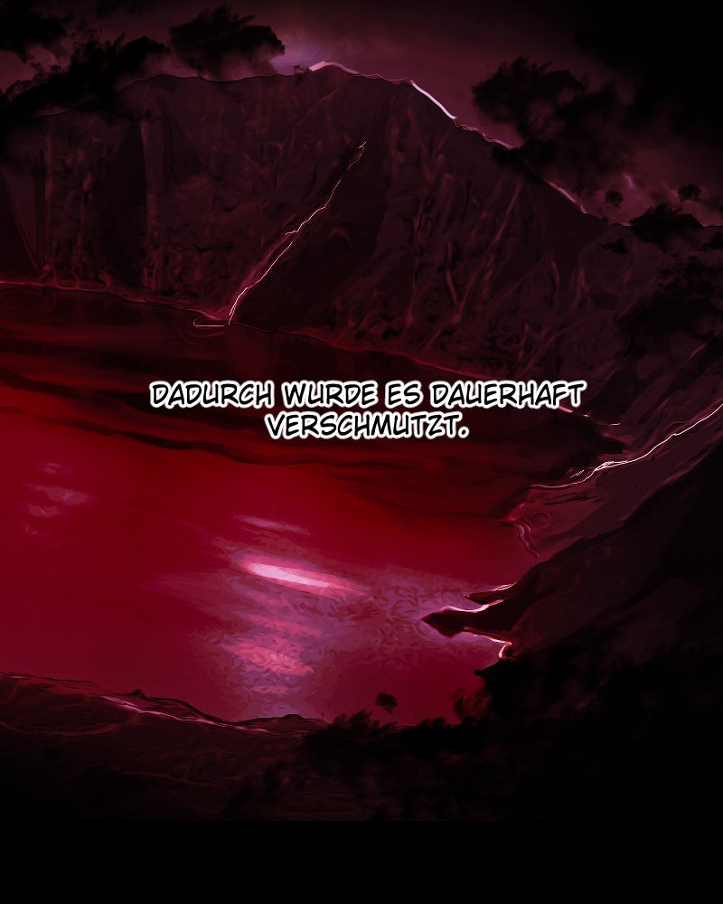 Read I'm the Grim Reaper Manga Online