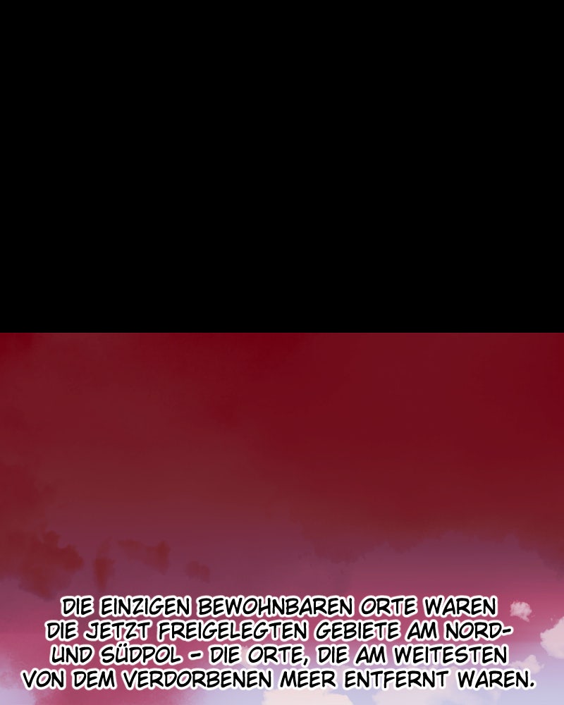 Read I'm the Grim Reaper Manga Online