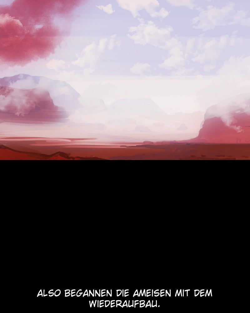 Read I'm the Grim Reaper Manga Online