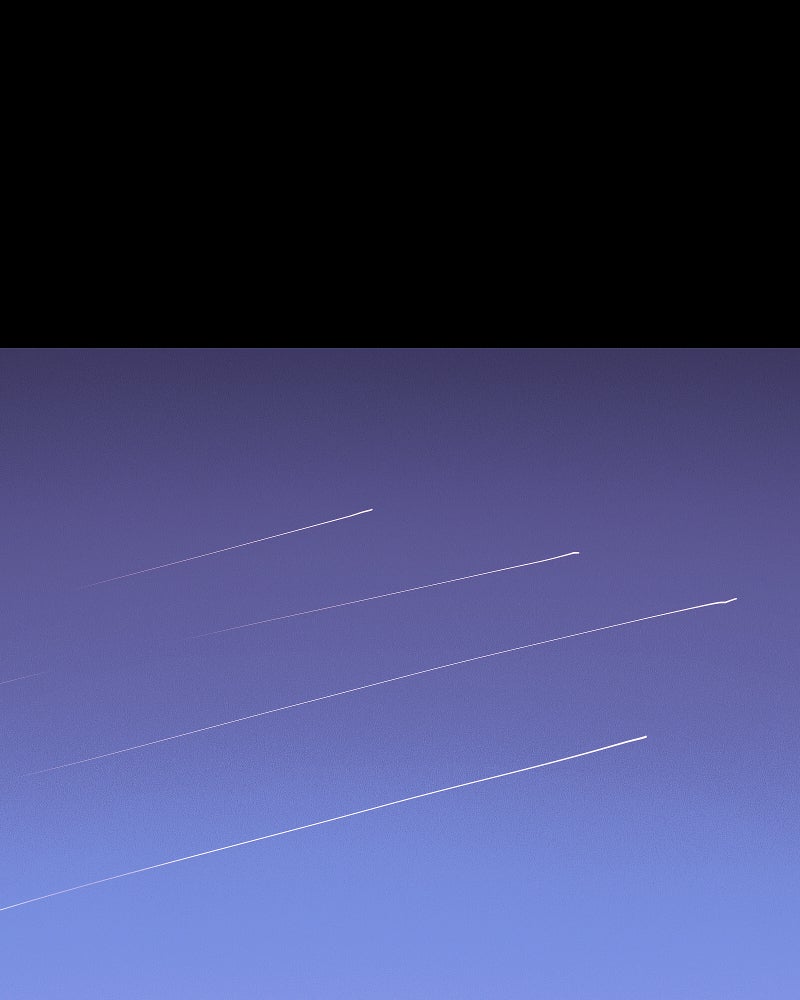 Read I'm the Grim Reaper Manga Online