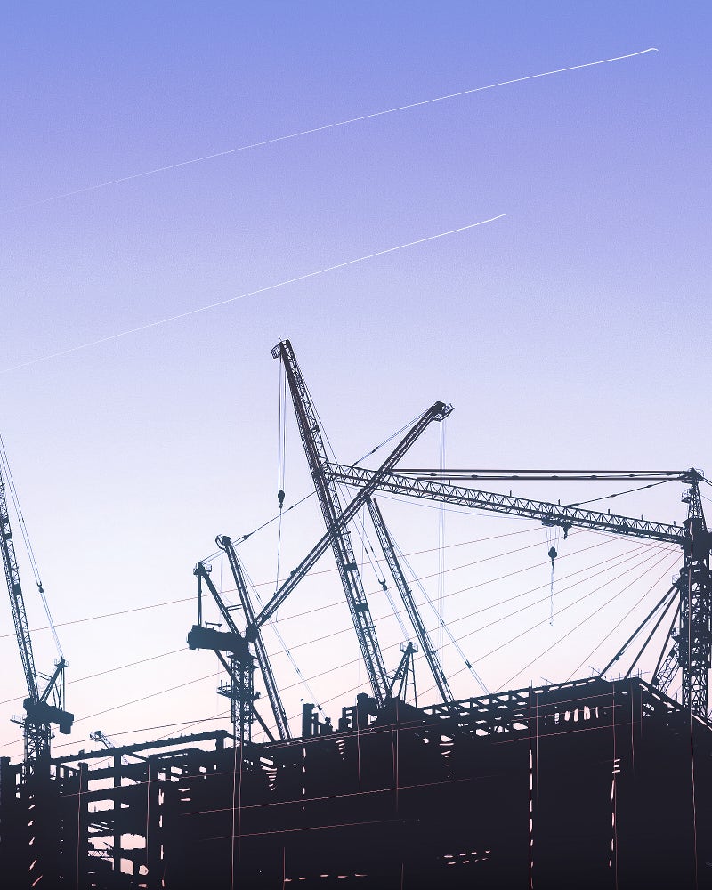 Read I'm the Grim Reaper Manga Online