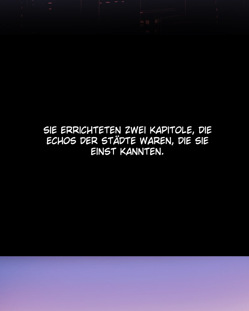 Read I'm the Grim Reaper Manga Online