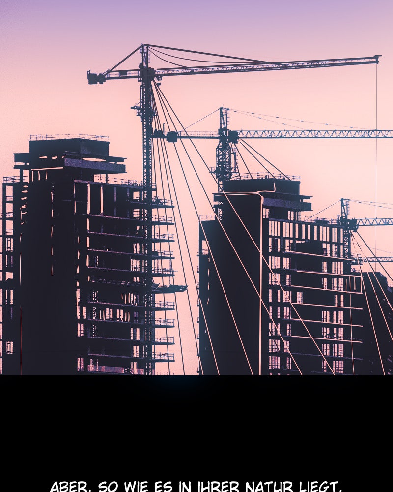 Read I'm the Grim Reaper Manga Online