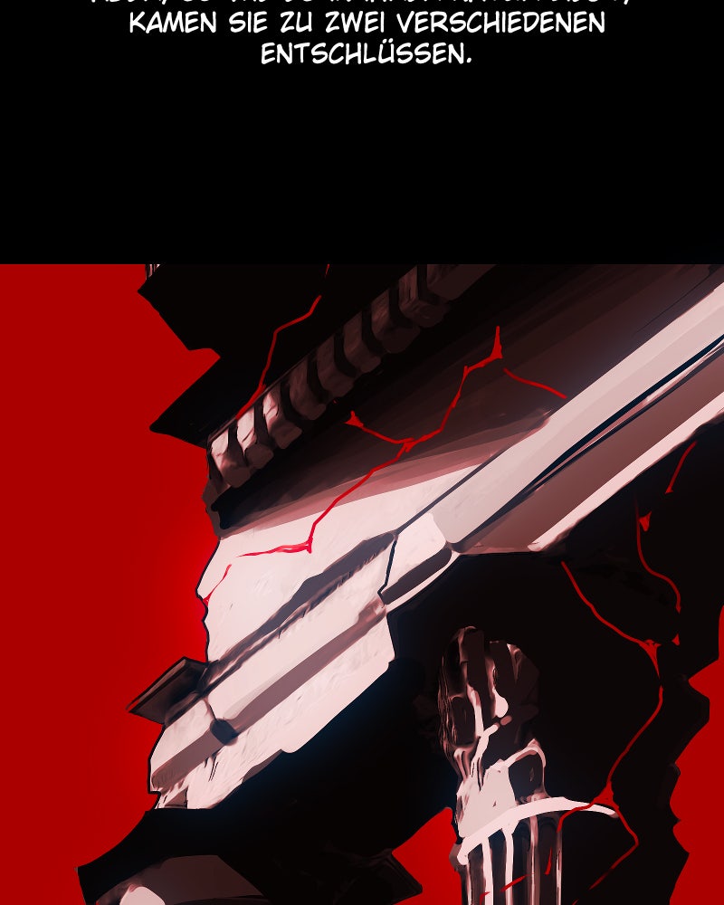 Read I'm the Grim Reaper Manga Online