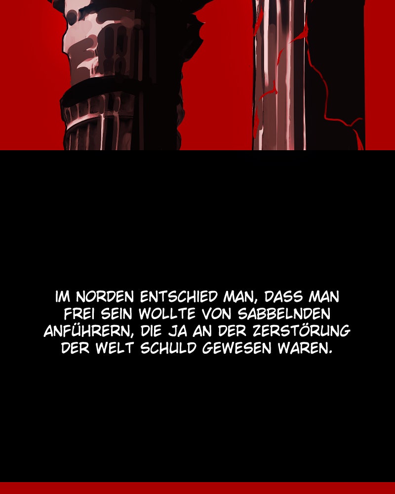 Read I'm the Grim Reaper Manga Online