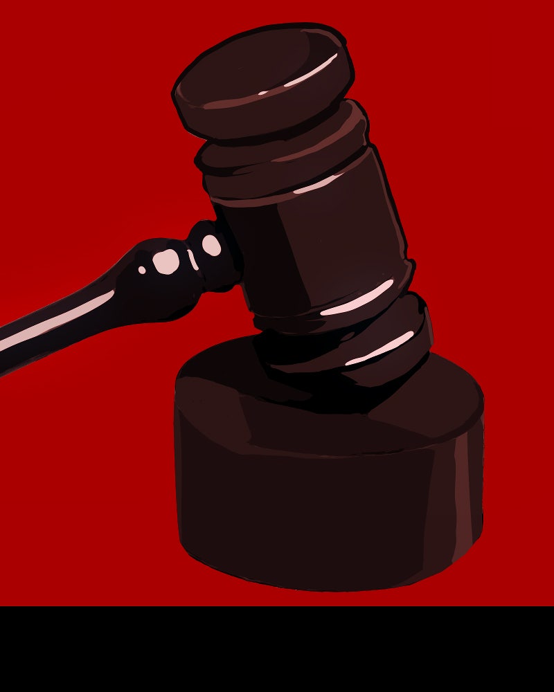 Read I'm the Grim Reaper Manga Online