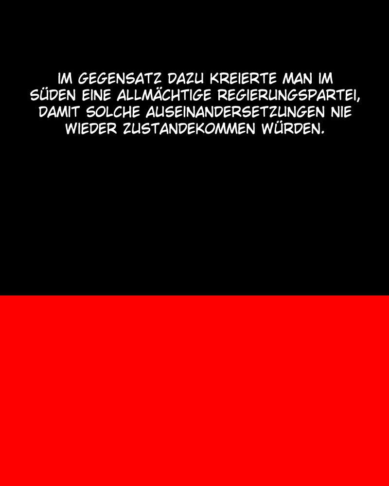 Read I'm the Grim Reaper Manga Online